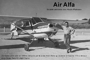 19 - Aviation commerciale (7)_000051